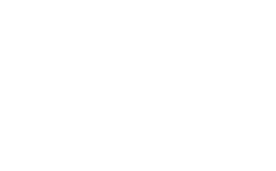 Hartcrest Homes
