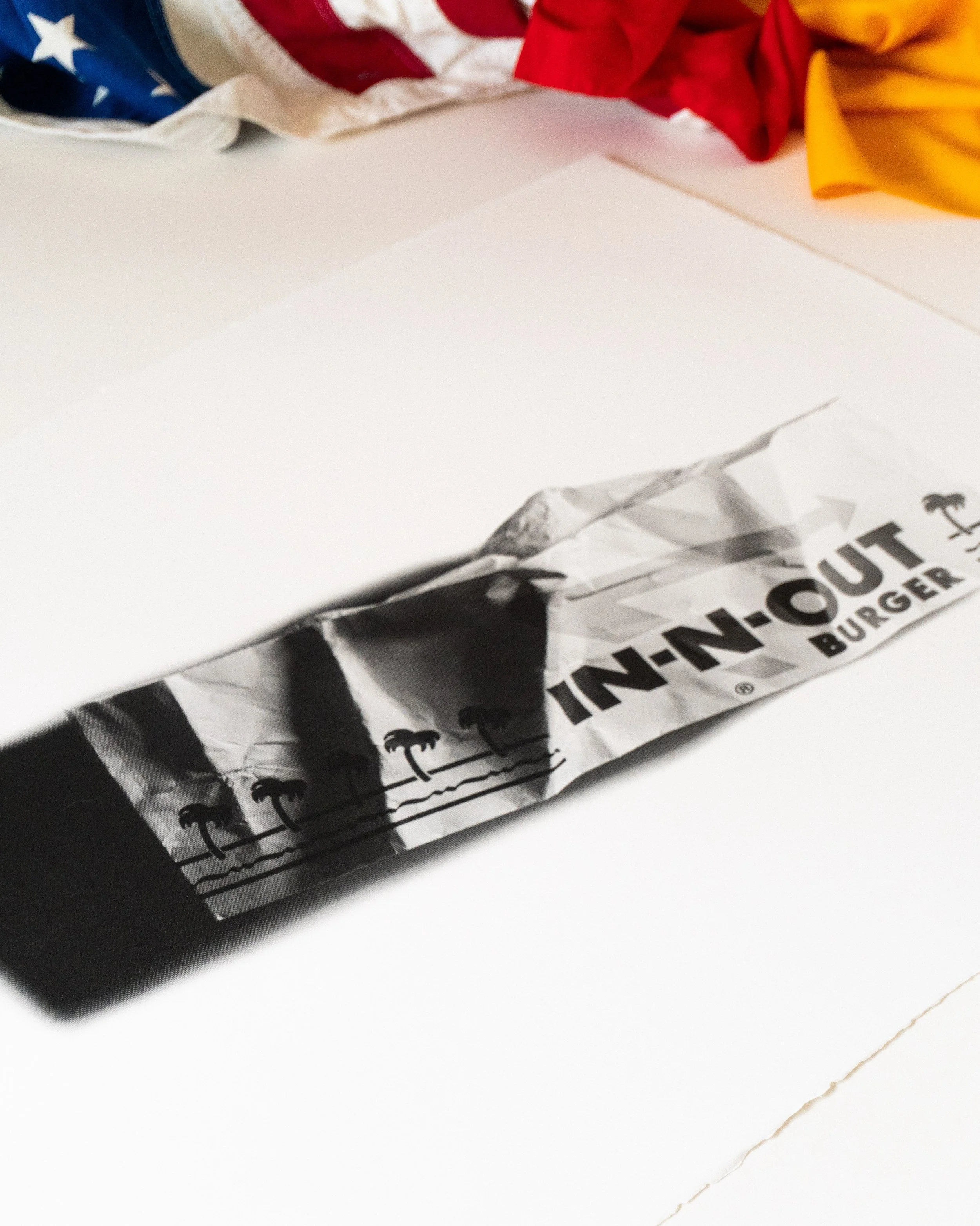 IN N OUT PRINT13.jpg