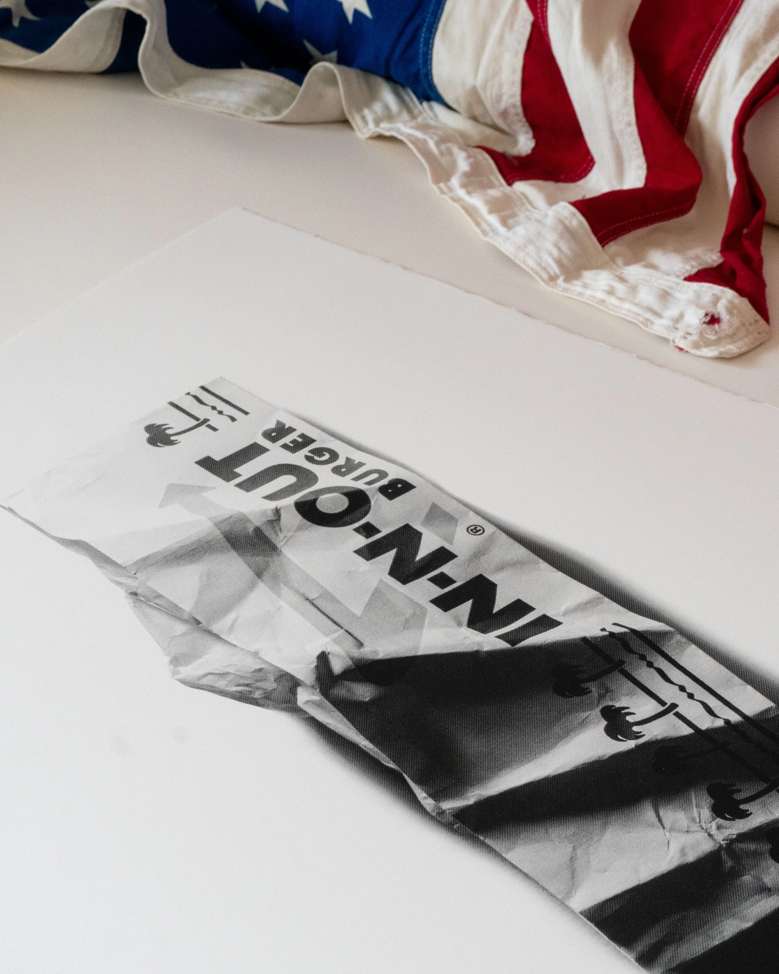 IN N OUT PRINT2_1.jpg