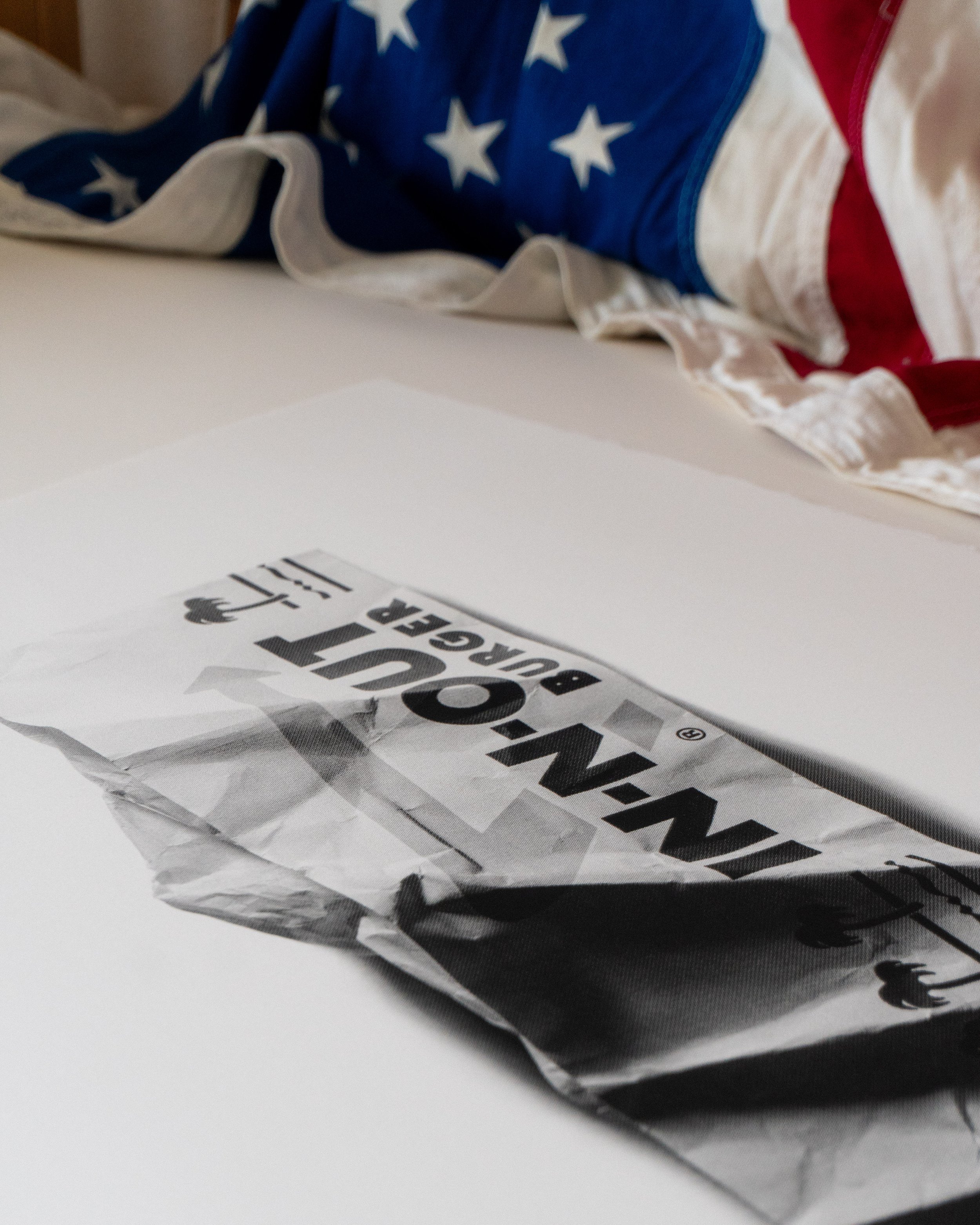 IN N OUT PRINT3_1.jpg