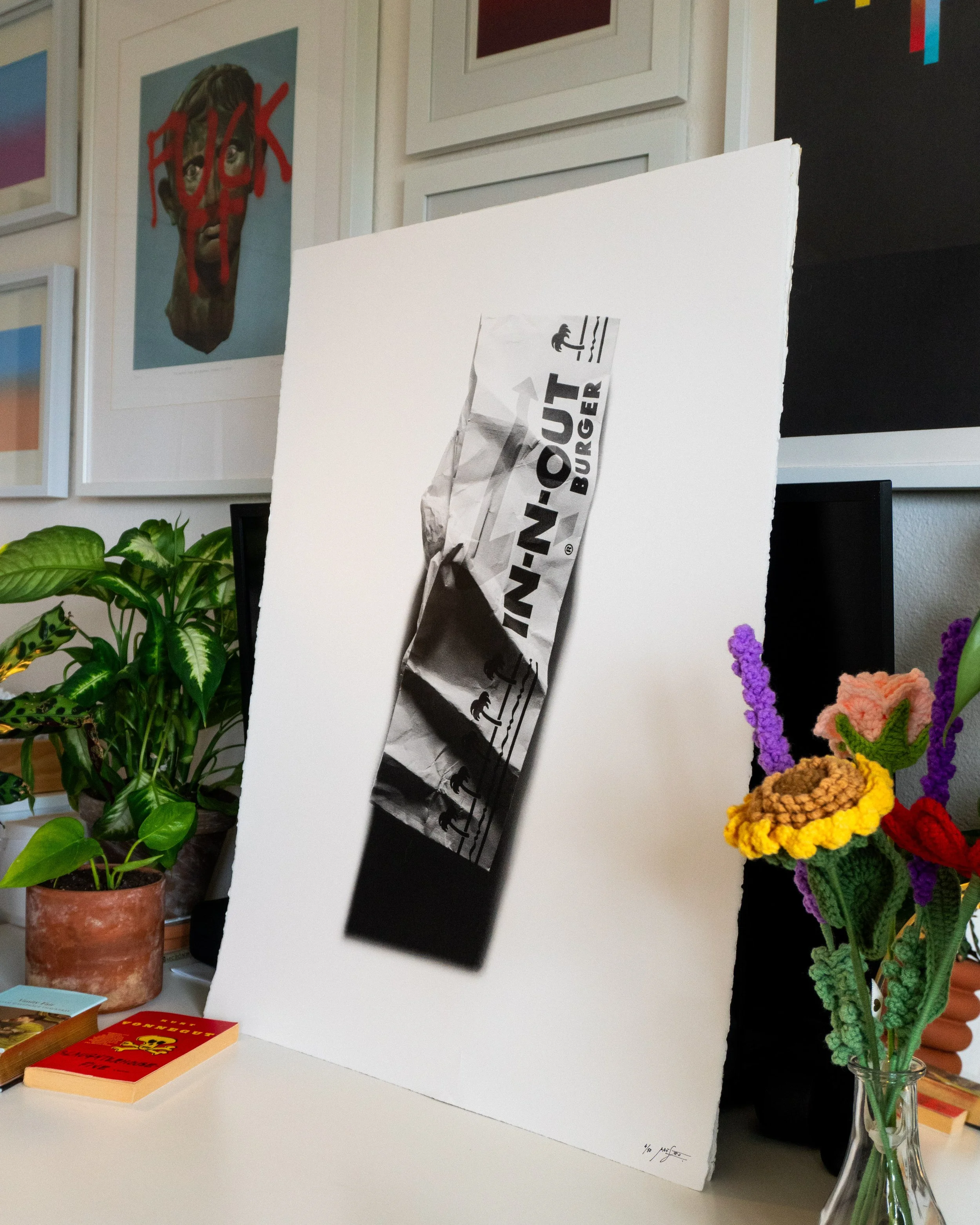 IN N OUT PRINT17.jpg