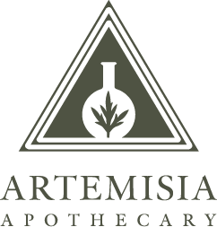 Artemisia Apothecary