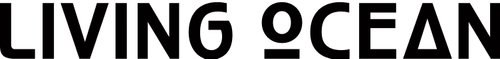 Living Ocean logo