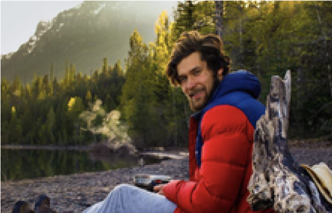 Guy Williment.png