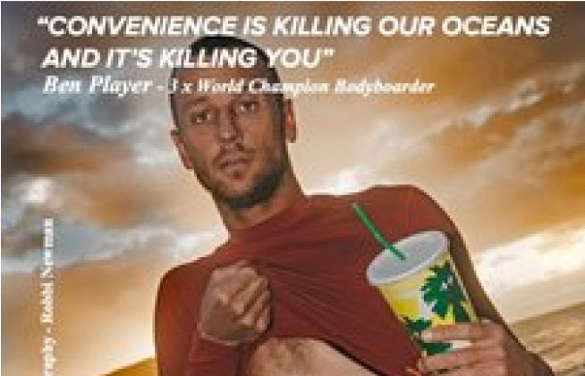 Ben player.png