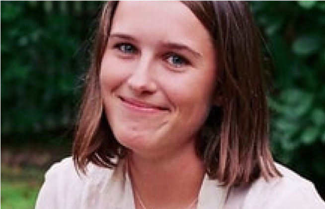 Lucy Murray.png