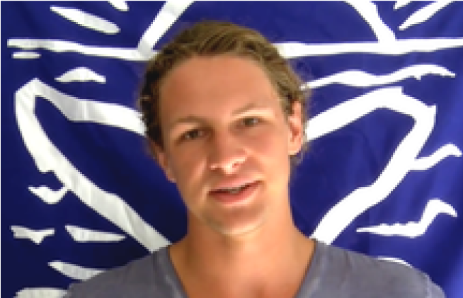 Harrison Koch.png