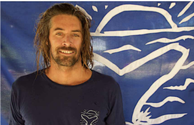 Dave rastovich.png