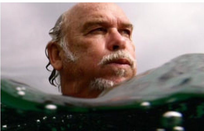 Bruce.png