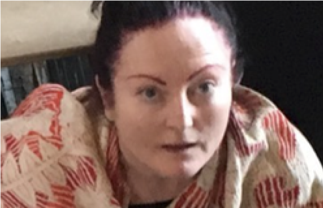 Megan.png