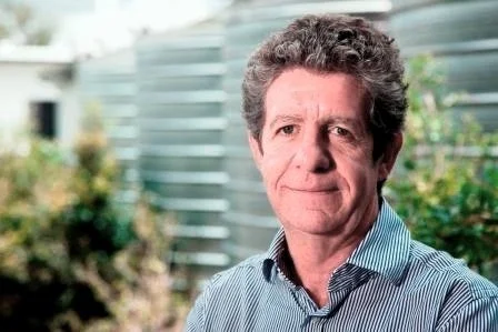 griffithBrendanmackey.jpg