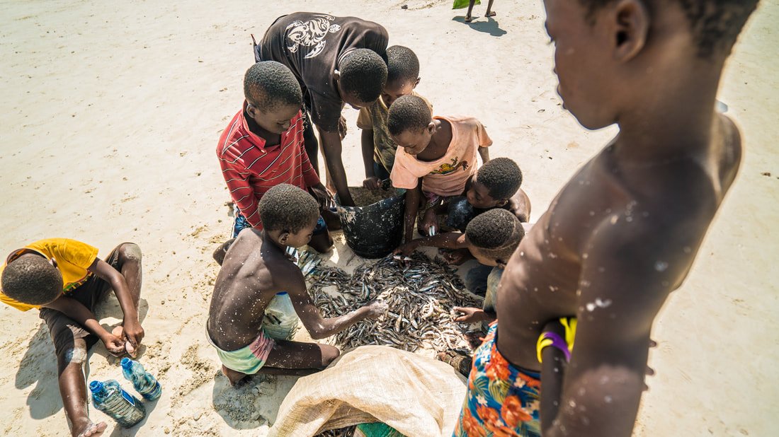 171223-kenya-2018-a7sii-jake-parker-dsc02895_orig.jpeg