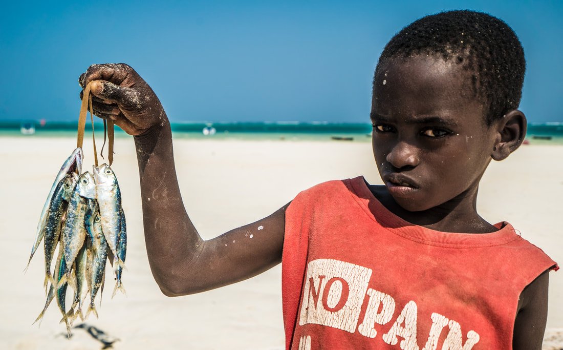 171223-kenya-2018-a7sii-jake-parker-dsc02933_1_orig.jpeg