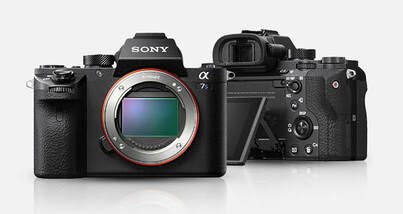 sony-a7sii-front-back.jpeg
