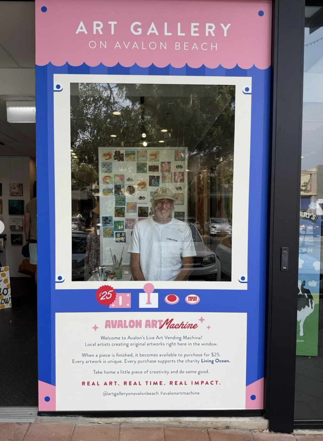 Screenshot 2025-12-31 at 3.24.57 PM.png