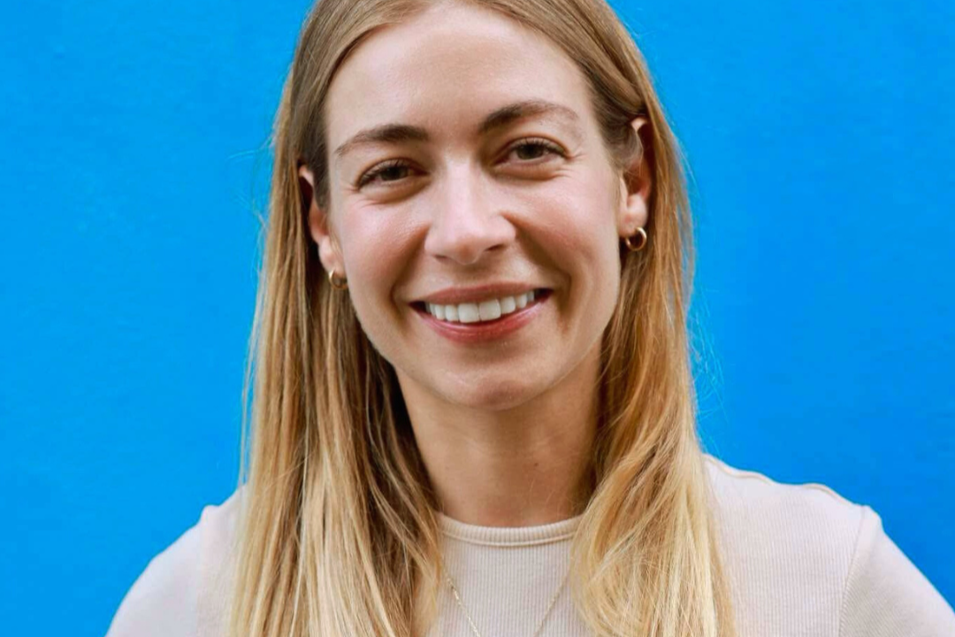 denise-zlotowski-living-ocean-committee.png