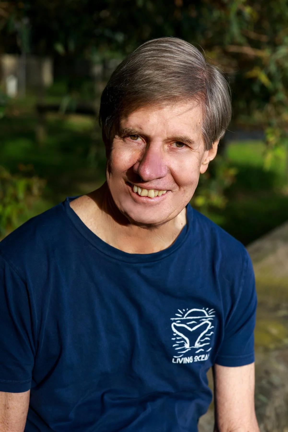 Bill Fulton.jpg