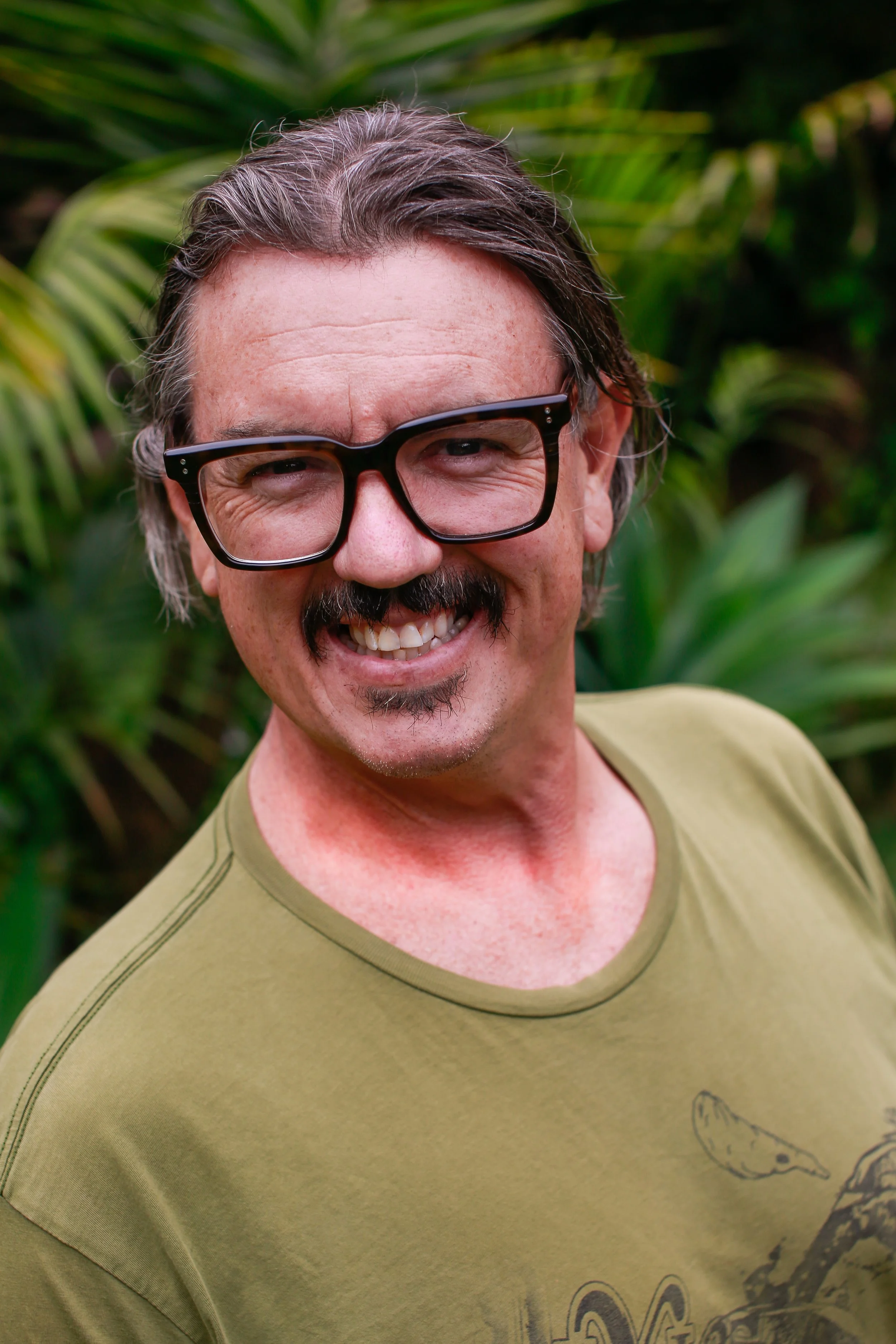 Simon LivingOcean-1.jpg