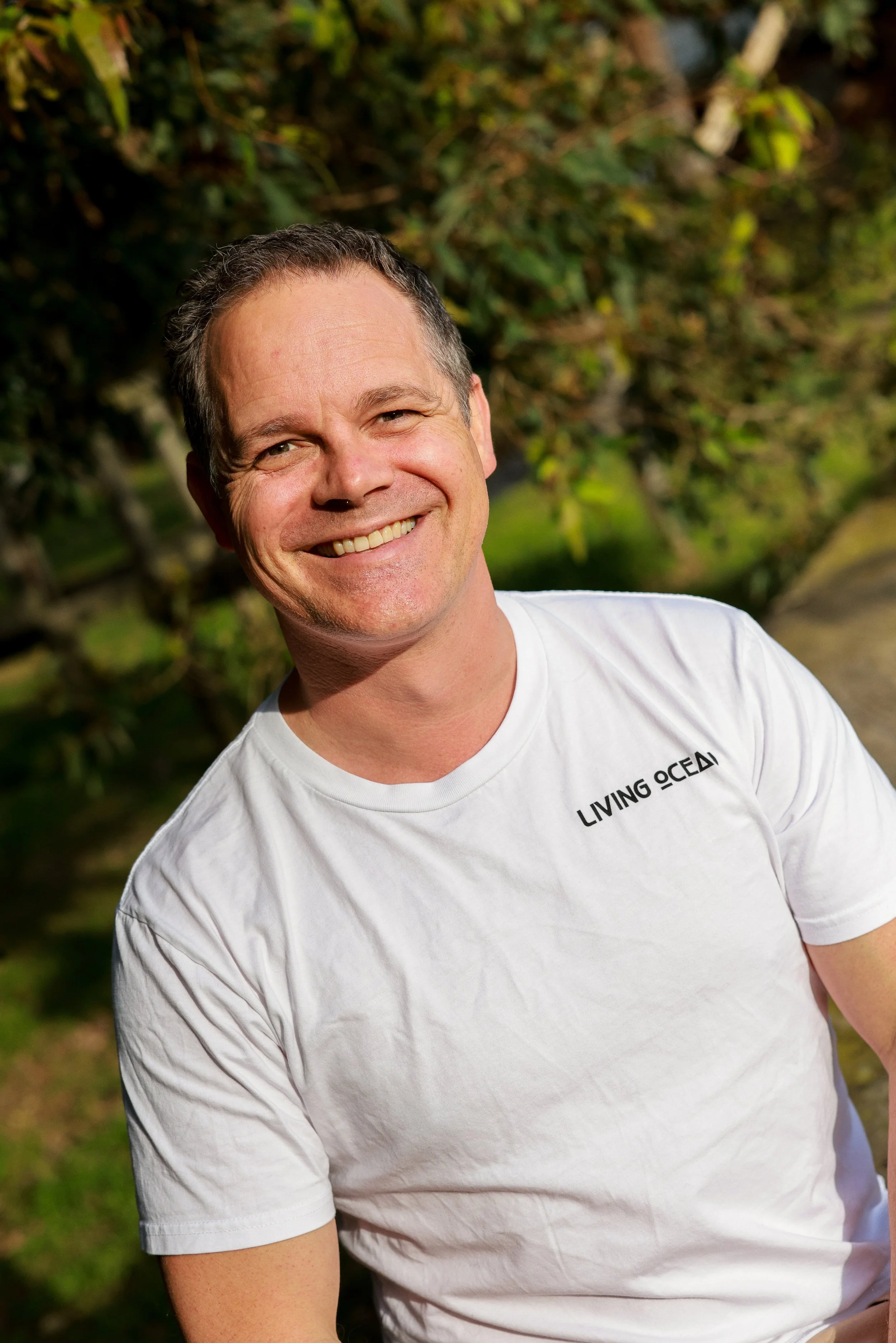 David Cousins Resized.jpg