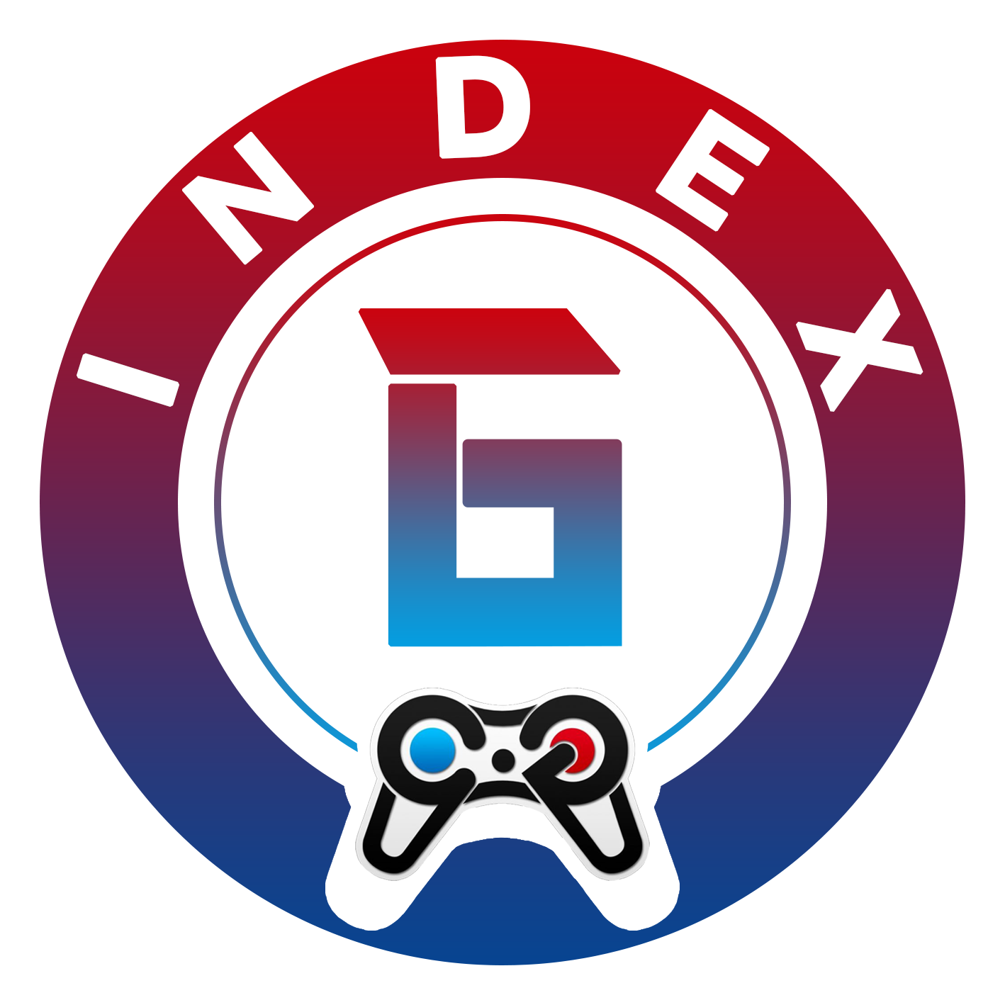 EvaNDER MAINA WINS NATIONAL EFOOTBALL QUALIFIERS IndexG Esports evander-maina-wins-national-efootball-qualifiers-indexg-esports