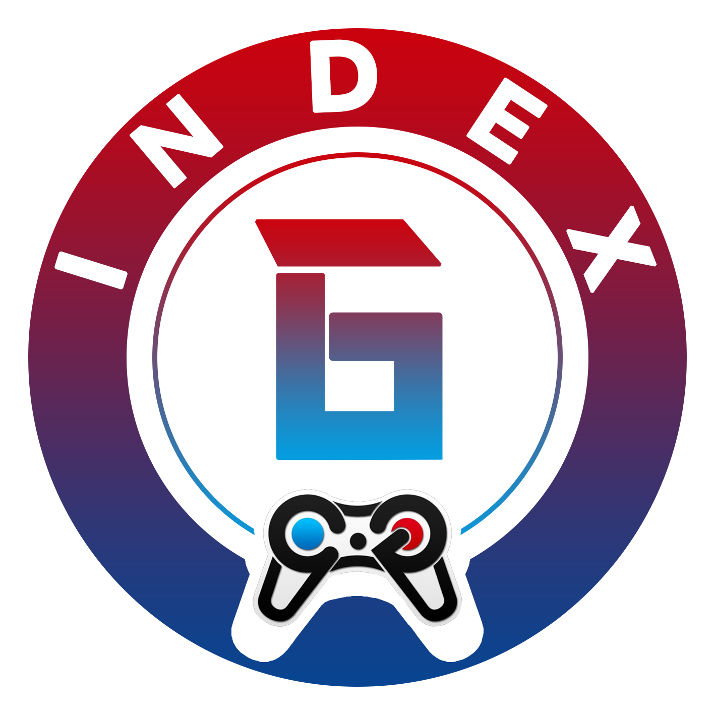 Join IndexG Esports Join IndexG Esports