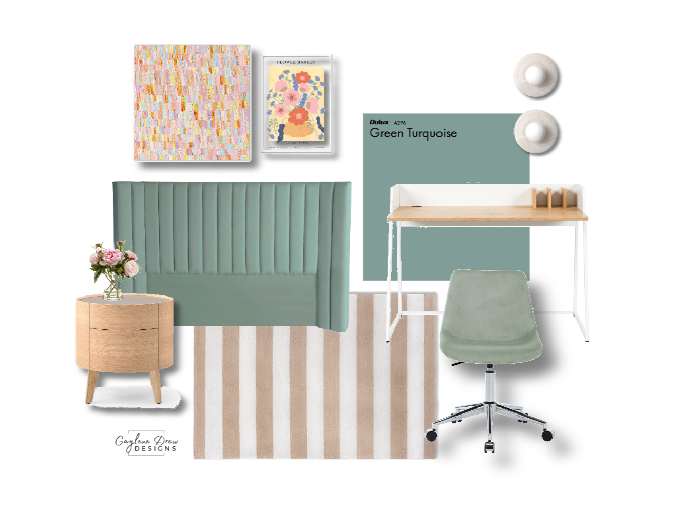 Amelia Bedroom.jpg