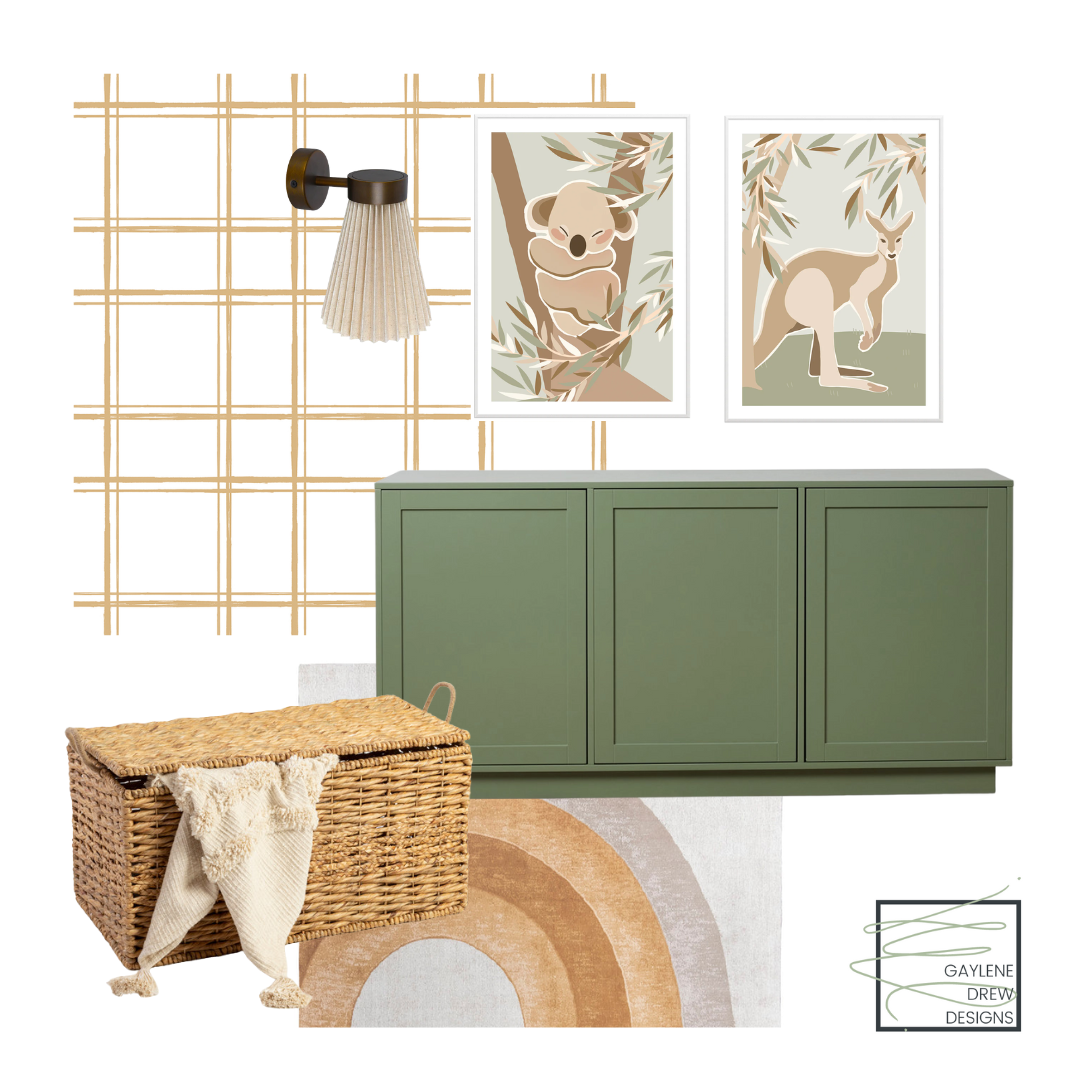 Mood Board_Boys nursery.png