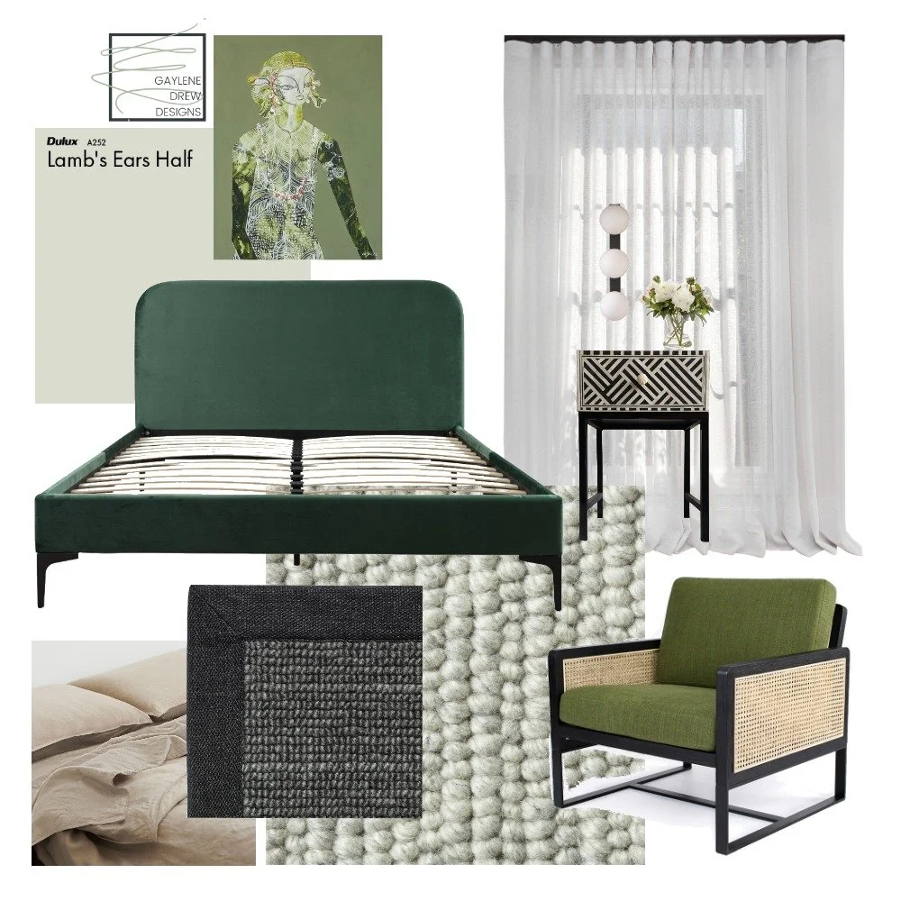 moodboard (2).jpg