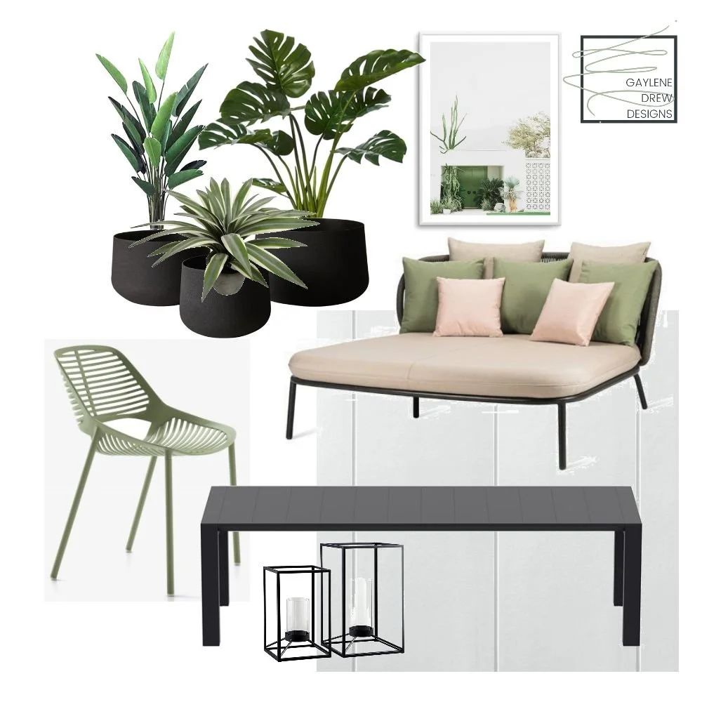 Contemporary outdoor.jpg