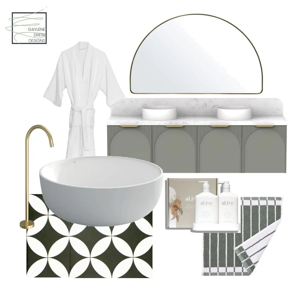 Bathroom Bliss.jpg