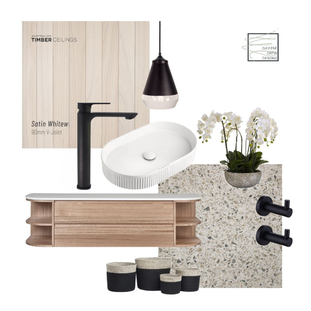 Untitled design (1).png