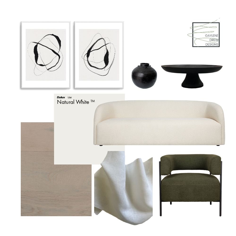 Minimalist Mood.jpg