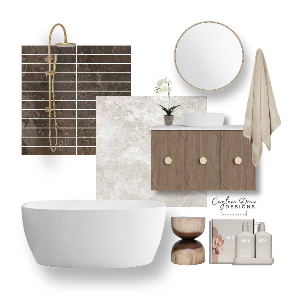 moodboard (13).jpg