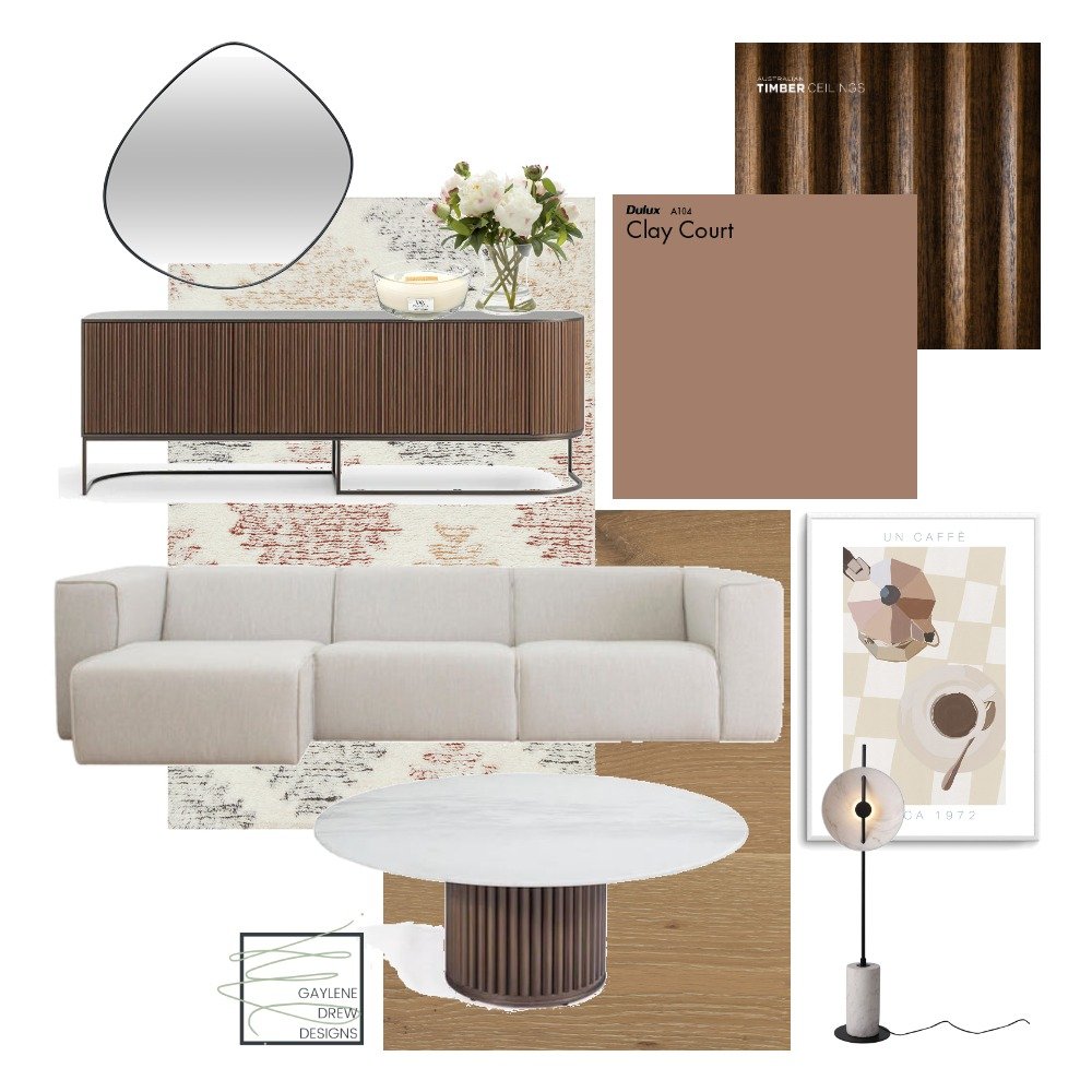 moodboard (3).jpg