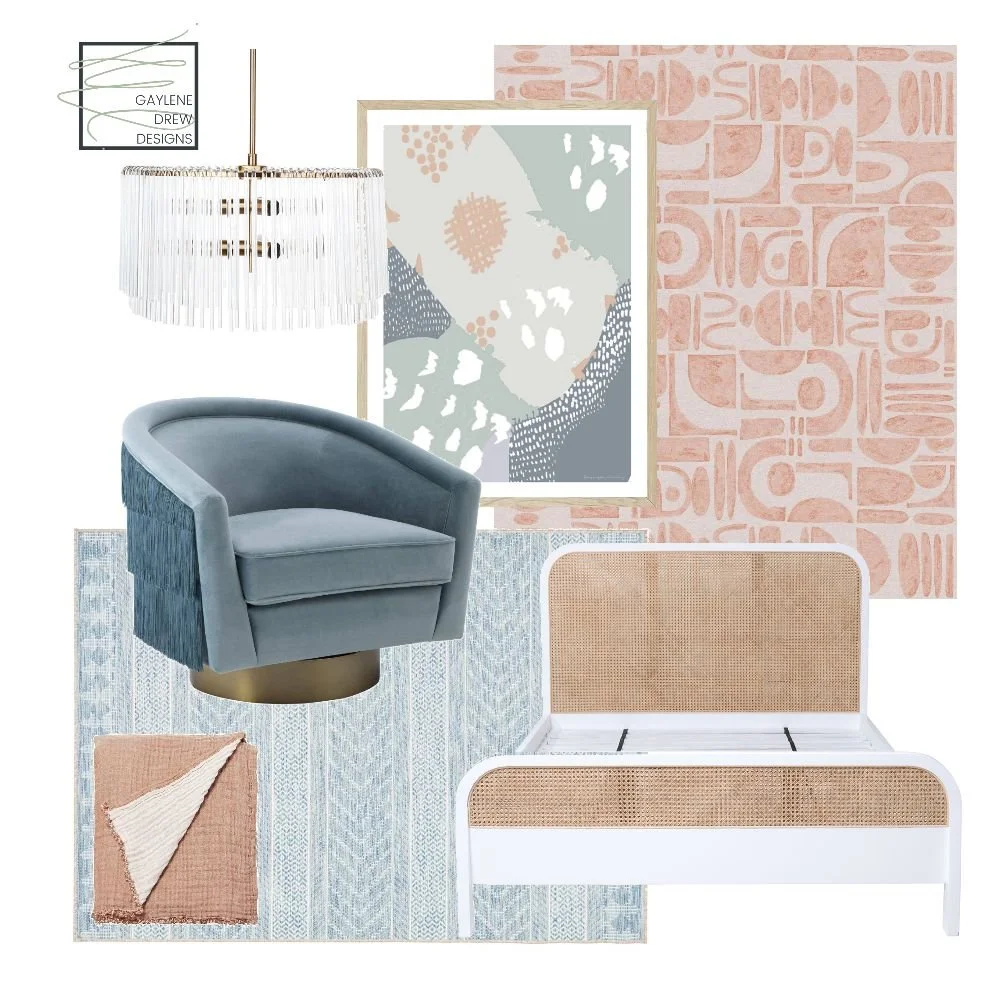 Peachy keen Coastal moodboard (3).jpg