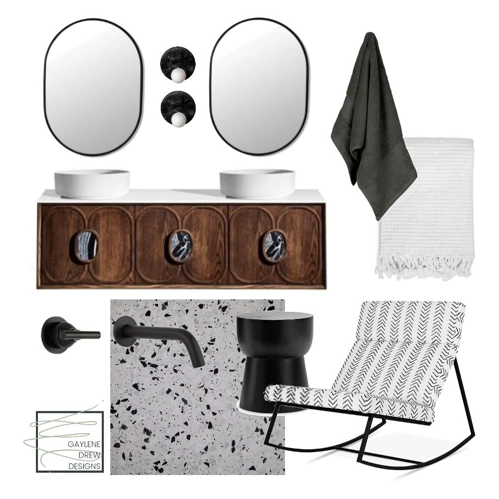 Dark & Moody Ensuite moodboard.jpg