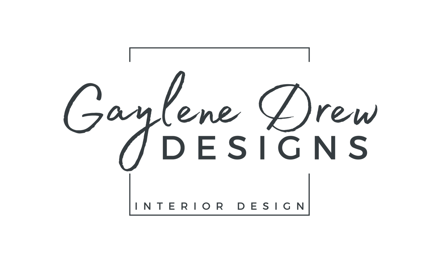 Gaylene Drew Designs