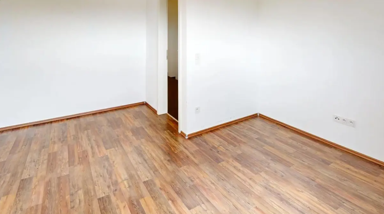 23.png