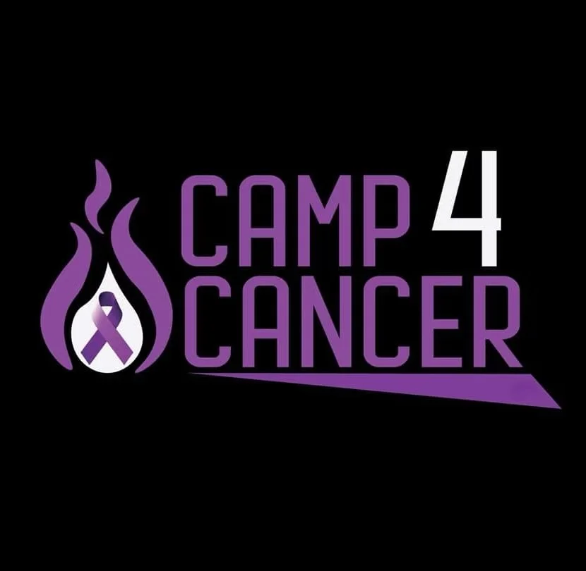 Camp 4 Cancer Wallan 2025