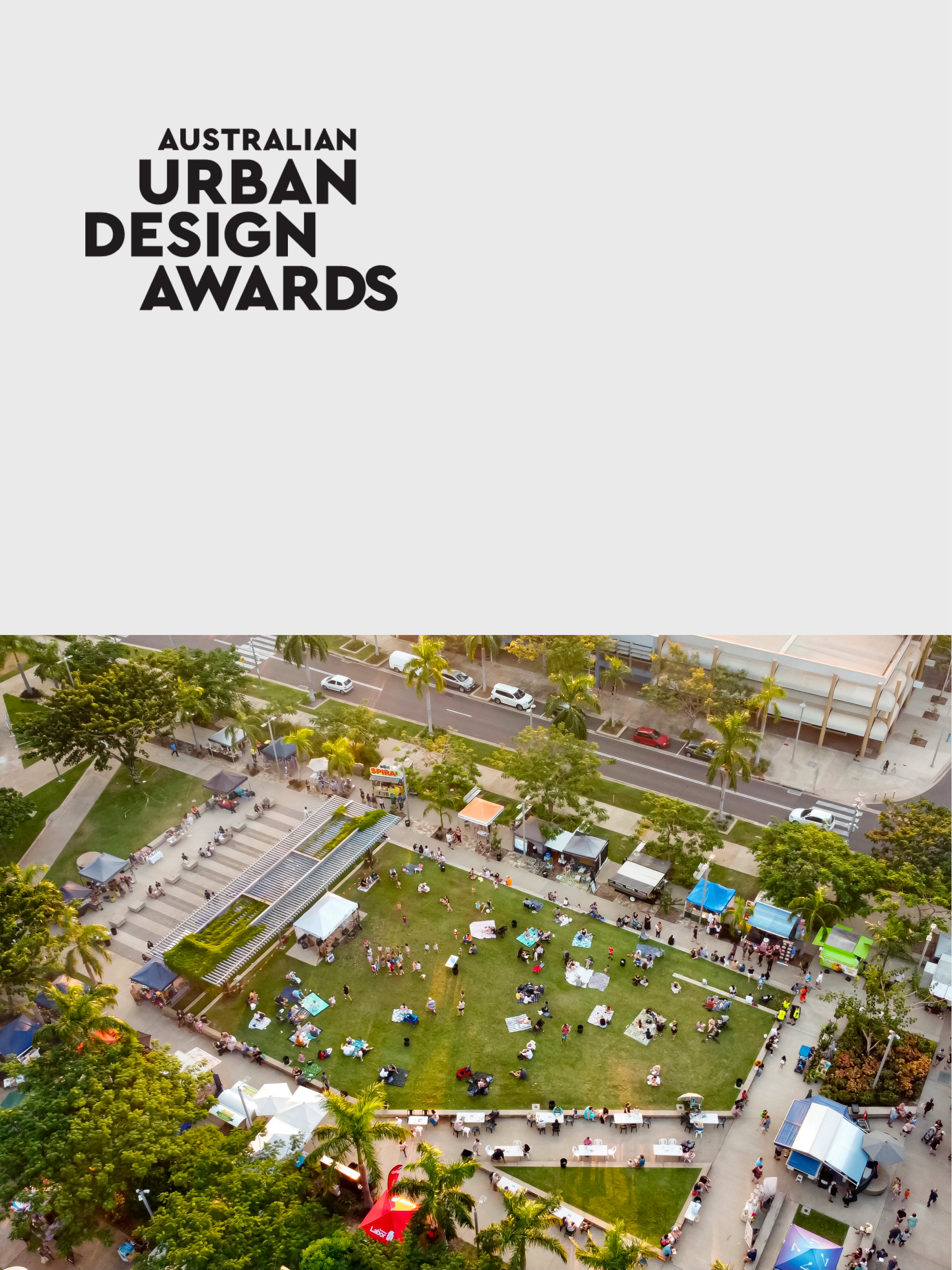 2021_Australian-Prize-in-Urban-Design-Award-for-Major-Built-Infrastructure.png