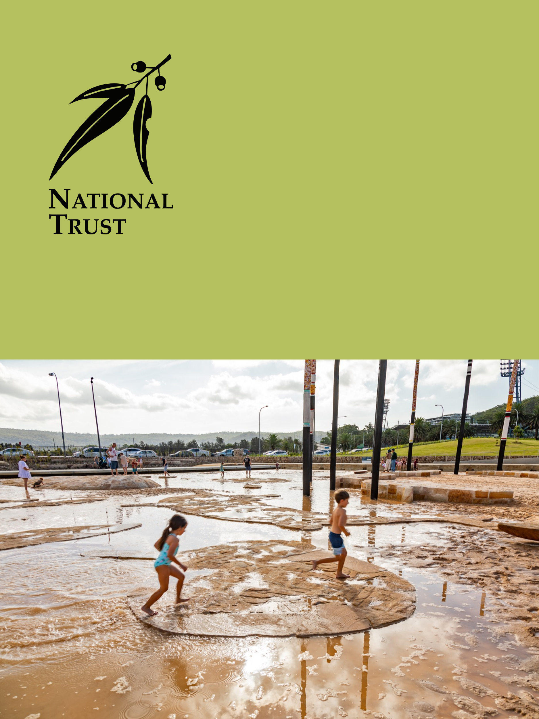 2021_National-Trust_Judges-Choice-Award.png