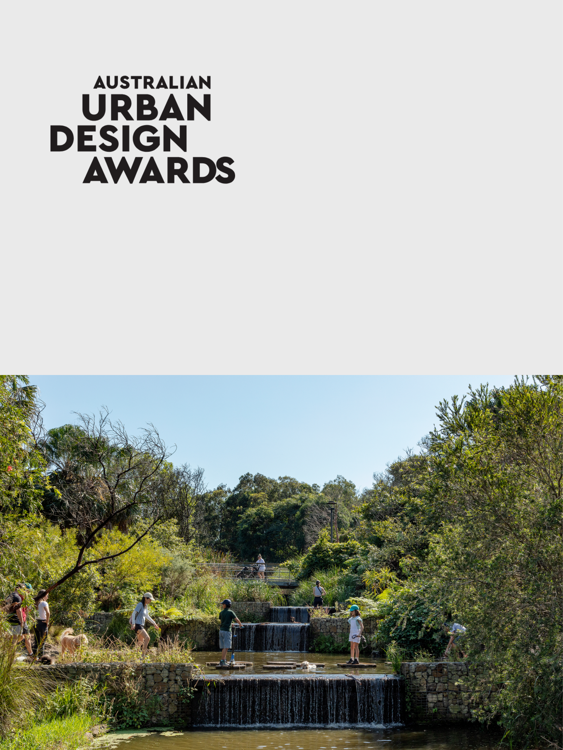 2016_Australian-Prize-in-Urban-Design-Award_Large-Scale-Category.png