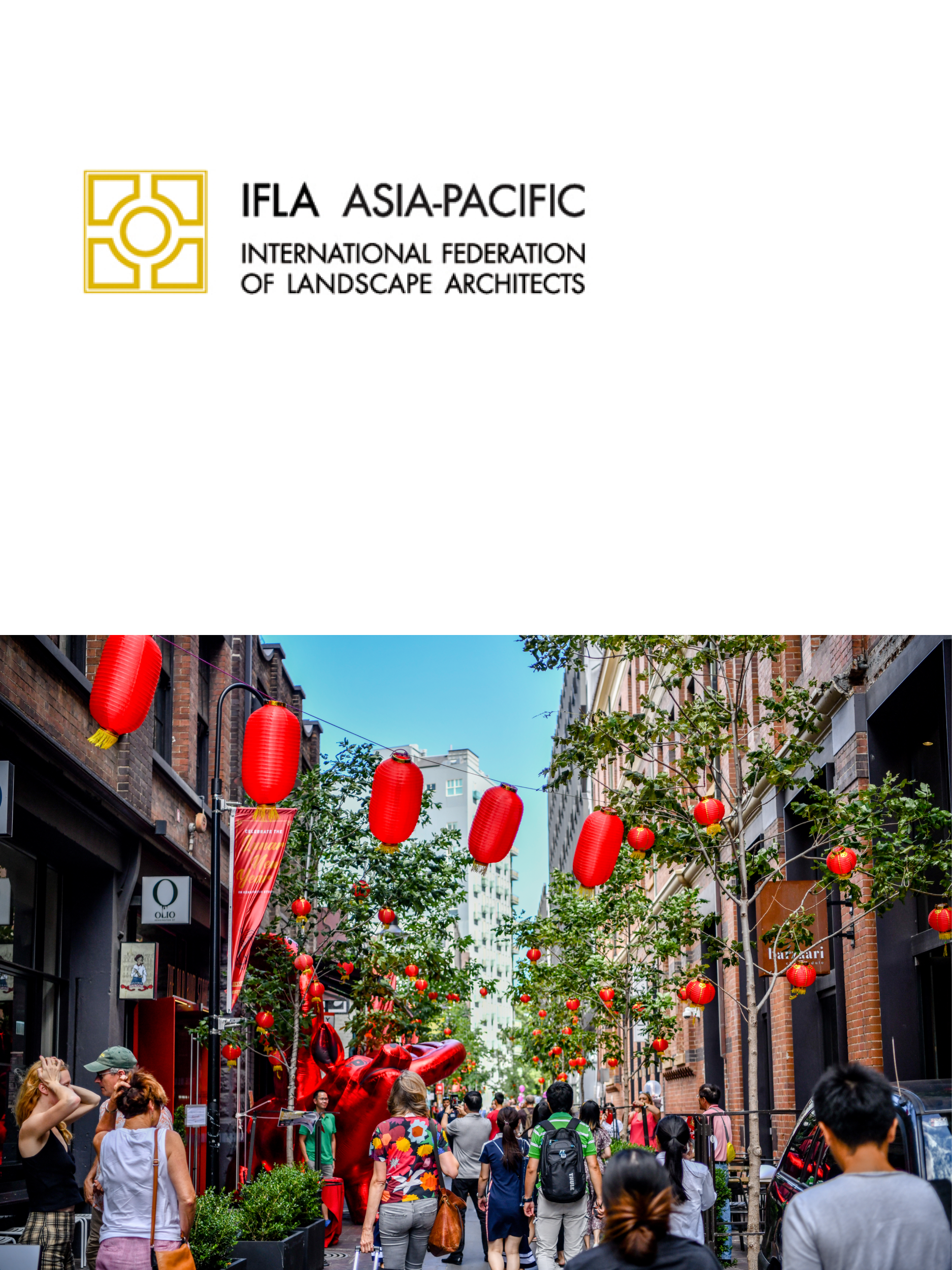 2017_International-Federation-of-Landscape -Architects.png