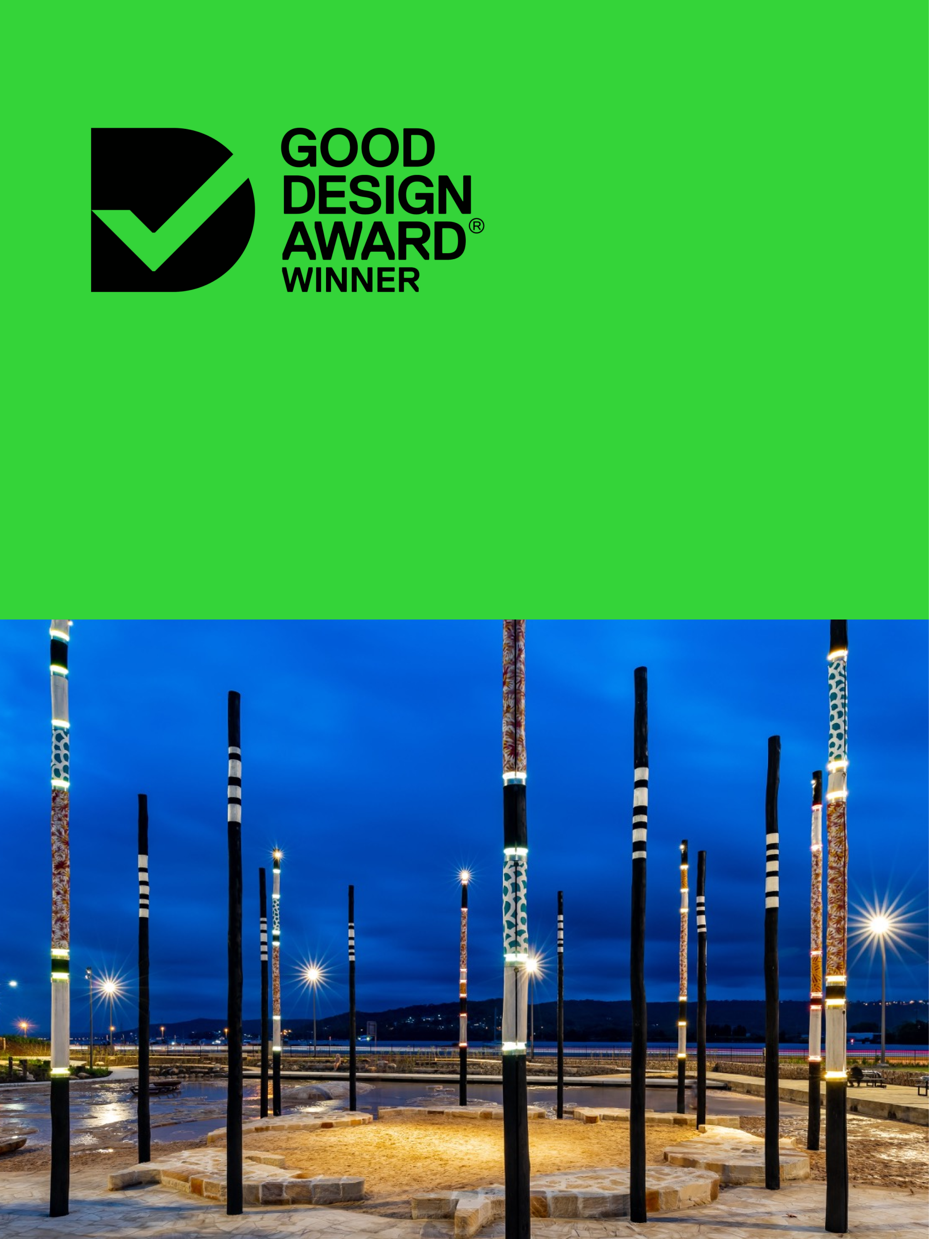 2022_GoodDesign_Indigenous-Design-Award.png