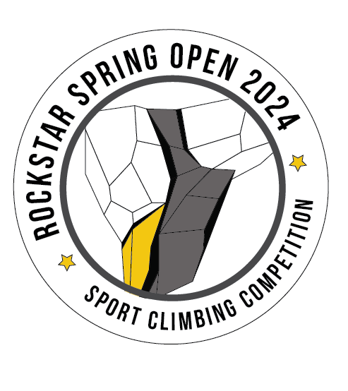 Rockstar Spring Open logo.png