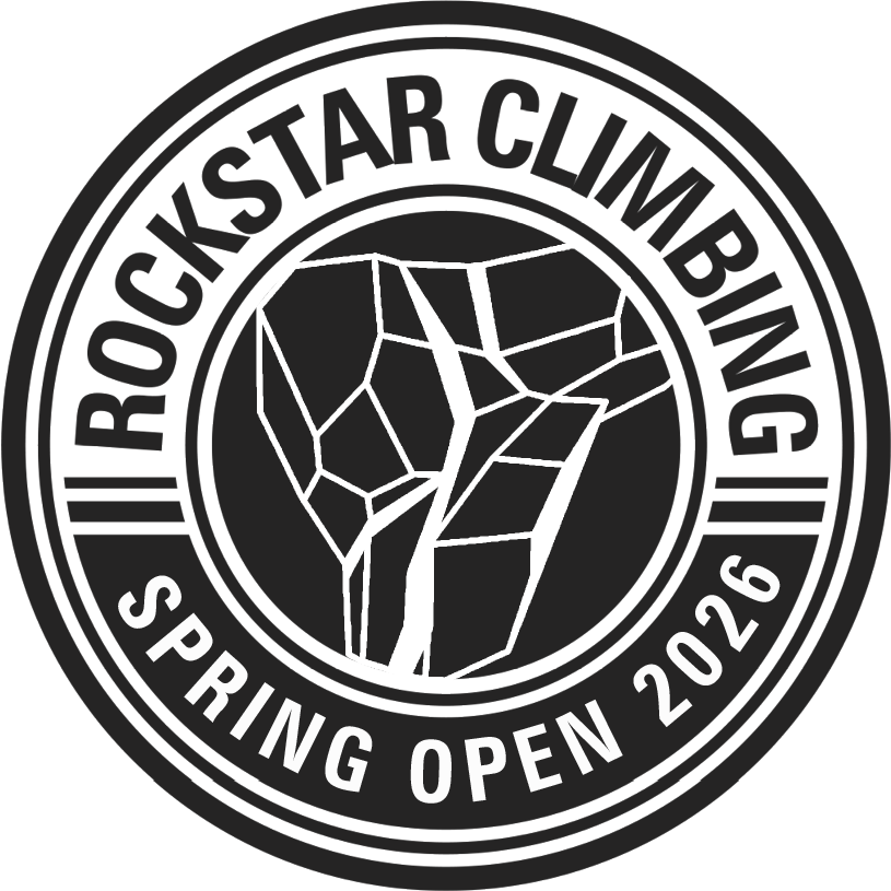 Rockstar Spring Open 2026 - Logo Transparent Vector.png