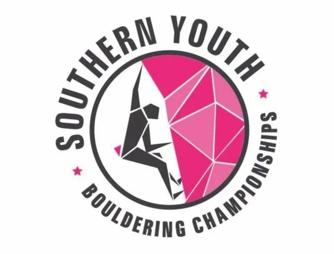 Southern Youth Bouldering Championships 2026