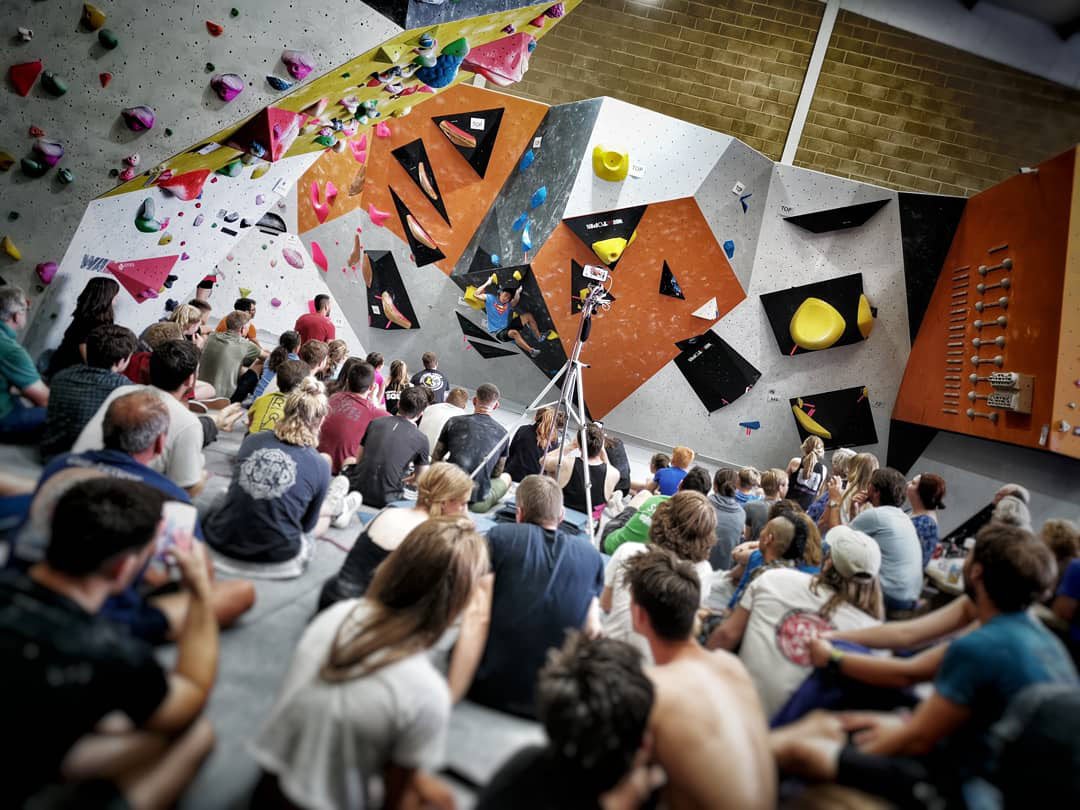 climbing-competition-14.jpg