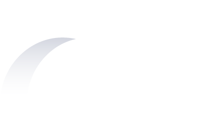 Surge Marketing