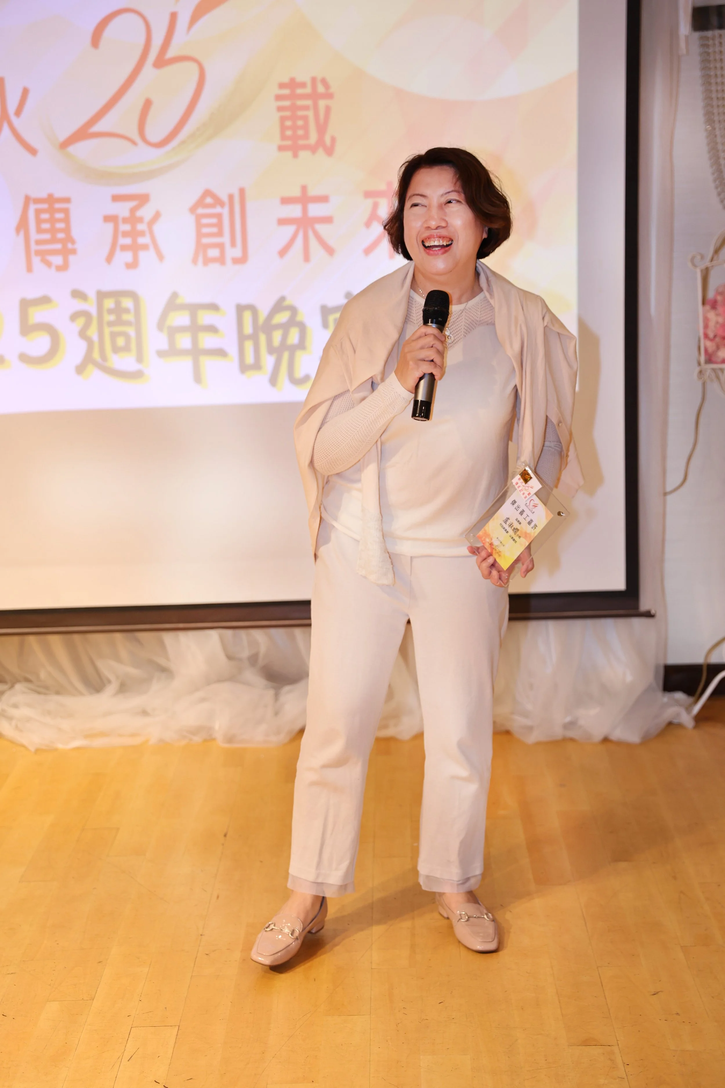 0N8A3839.jpg